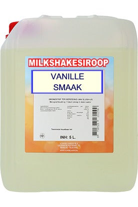 Testprodukt kostenlos